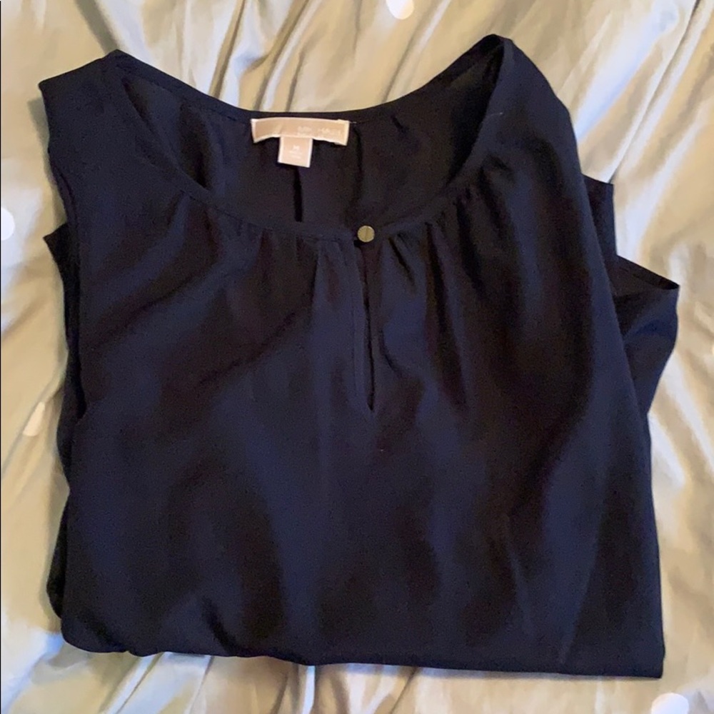Michael Kors blouse